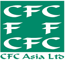 CFC ASIA